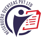 Reisebuero Overseas Pvt. Ltd.